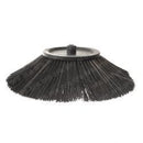 ADVANCE 1463952000  SIDE BROOM STEEL MIX