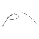 ADVANCE 1464908000  CABLE-TRACTION