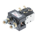 ADVANCE 1464982000  CONTACTOR- 24V 120 A ESO