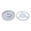ADVANCE 1464987000  PULLEY HTD KIT