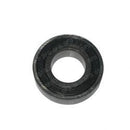 ADVANCE 1467030000  BEARING - BALL DOUBLE SEAL