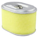 ADVANCE 1467160000  FILTER - AIR