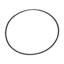 ADVANCE 1467726000  BELT - V METRIC-POWER V-BELTS
