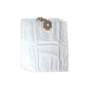 ADVANCE 1470746010  WD DUST BAGS 3 PER PACK