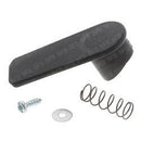 ADVANCE 1470852500  LOWER CORD WRAP HOOK