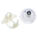 ADVANCE 1470906500  CLUTCH AND BEARING KIT