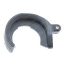 ADVANCE 1471062500  TUBE HOLDER