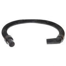 ADVANCE 1471237500  HOSE CPL 1150MM