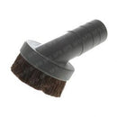 ADVANCE 1471385500  DUST TOOL