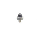ADVANCE 15841-3901-0  SWITCH - OIL PRESSURE