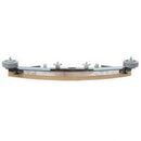 ADVANCE 18807A  SQUEEGEE ASSEMBLY