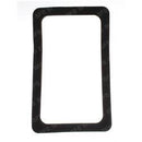 ADVANCE 190-1075  GASKET - TANK