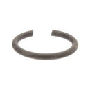 ADVANCE 1928022  RETAINER - RING