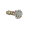 ADVANCE 2-00-00221  SCREW