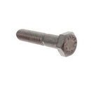 ADVANCE 2-00-00225  SCREW - HHCS