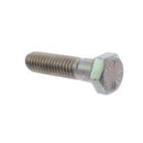 ADVANCE 2-00-00233  SCREW