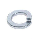 ADVANCE 2-00-00530  WASHER - LOCK M8