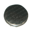 ADVANCE 2-00-00577  PLUG