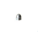 ADVANCE 2-00-00650  NUT