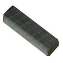 ADVANCE 2-00-00722  KEY - SQUARE