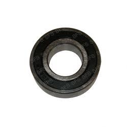ADVANCE 2-00-01215  BEARING