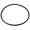 ADVANCE 2-00-02125  BELT
