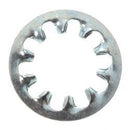 ADVANCE 2-00-02303  WASHER