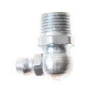 ADVANCE 2-00-02557  FITTING