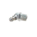 ADVANCE 2-00-02558  FITTING - GREASE
