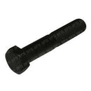 ADVANCE 2-00-02682  CAPSCREW 1/2
