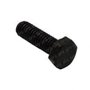 ADVANCE 2-00-02708  SCR CAP HH 5 .312-18X1.000