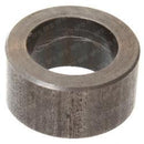 ADVANCE 2-00-03158  SPACER