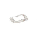 ADVANCE 2-00-03382  WASHER