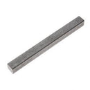 ADVANCE 2-00-03463  KEY 1/4 SQ. X 2.63 STEEL