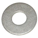 ADVANCE 2-00-03808  WASHER