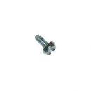 ADVANCE 2-00-03940  SCREW