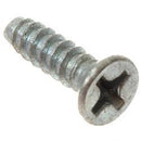 ADVANCE 2-00-04062  SCREW