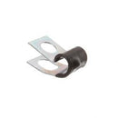 ADVANCE 2-00-04378  CLIP