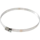 ADVANCE 2-00-04400  CLAMP - HOSE 5 - 7 INCH 1/2 INCH BAND