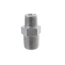 ADVANCE 2-00-04638  PIPE NIPPLE