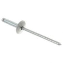 ADVANCE 2-00-04707  RIVET - ALUMINUM