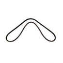 ADVANCE 2-00-04814  V-BELT