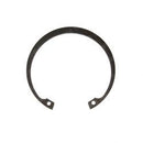 ADVANCE 2-00-04890  RETAINING RING-BROOM IDLER
