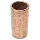 ADVANCE 2-00-04894  SLEEVE