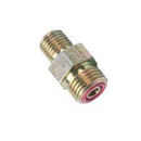 ADVANCE 2-00-04895  CONNECTOR - HYDRAULIC