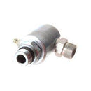 ADVANCE 2-00-04900  FITTING - SWIVEL