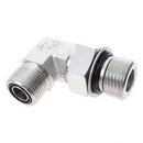 ADVANCE 2-00-04921  ELBOW 90D 520220-8-10
