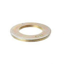 ADVANCE 2-00-05024  WASHER - 27.05MMX51.1MMX3.75MM