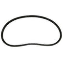 ADVANCE 2-00-05047  V-BELT AX-35 TRI-POWER BELTS