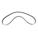 ADVANCE 2-00-05101  BELT - TIMING